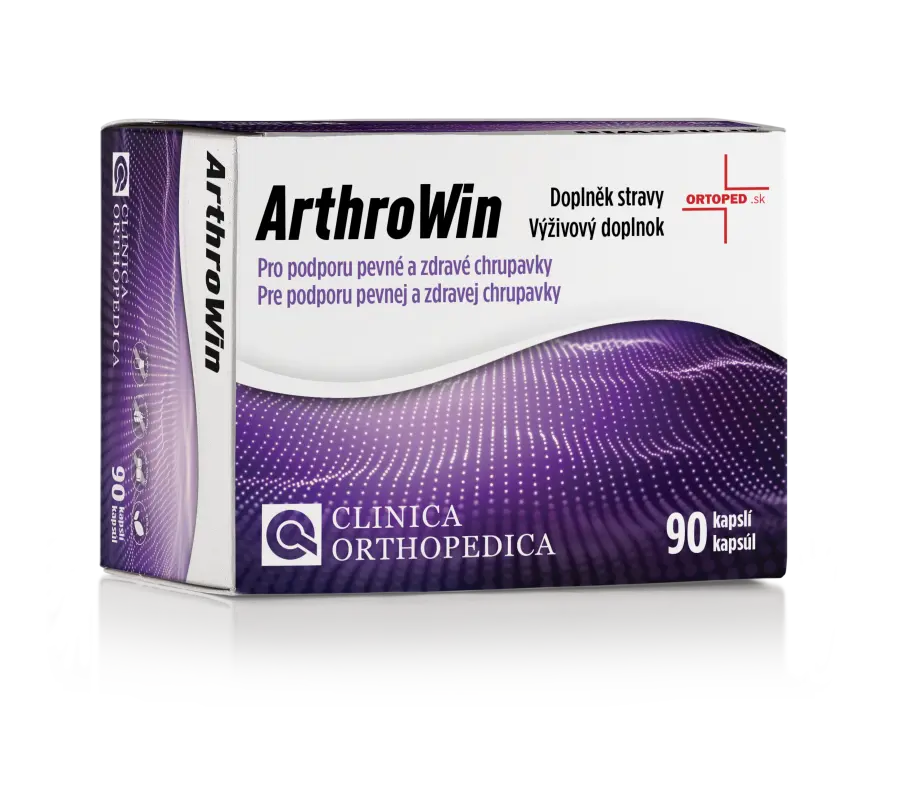 10441_FG_CO ARTHROWIN_VIZUAL_64X80X100